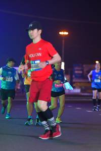 BIB: 106, 198, 10810, 45193
                            <button type="button" onclick="openModal(21514868)" class="btn btn-primary btn-sm float-right btn-popup" data-toggle="modal" data-target=".modal-high-quality">
                        <i class="fas fa-shopping-cart"></i> Add to Cart
                    </button>
                                            <button type="button" onclick="isThisMe(21514868, true)" class="btn btn-success btn-sm float-right btn-popup btn-isme hidden" data-toggle="tooltip" data-placement="bottom" title="นี่คือรูปของคุณใช่ไหม คลิกที่นี่เพื่อเอาเข้าอัลบั้ม">
                        <i class="fas fa-plus"></i> Add to album
                    </button>
                    <button type="button" onclick="isThisMe(21514868, false)" class="btn btn-warning btn-sm float-right btn-popup btn-isnotme hidden">
                        <i class="fas fa-ban"></i> Remove from album
                    </button>